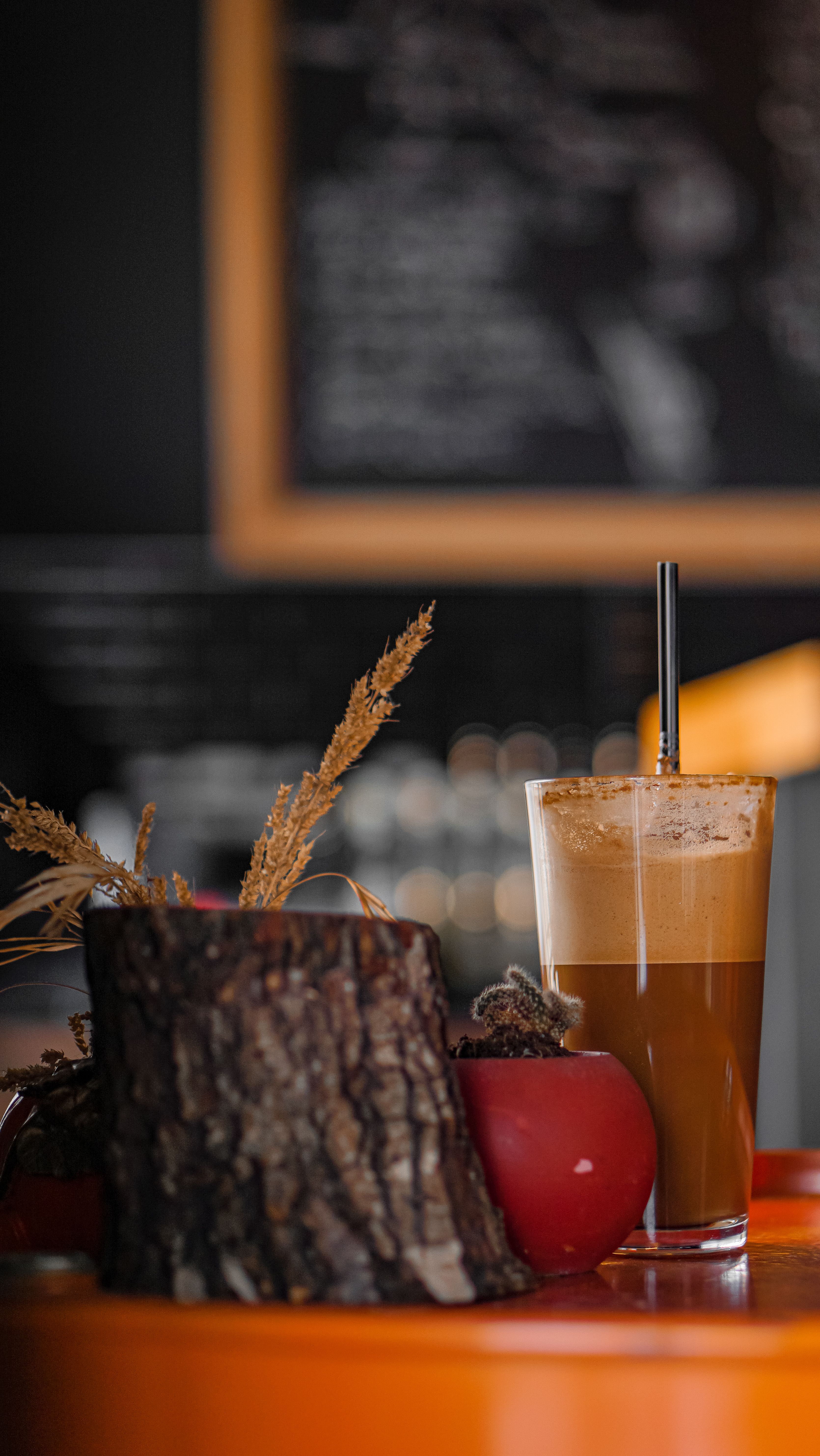 Suco Detox