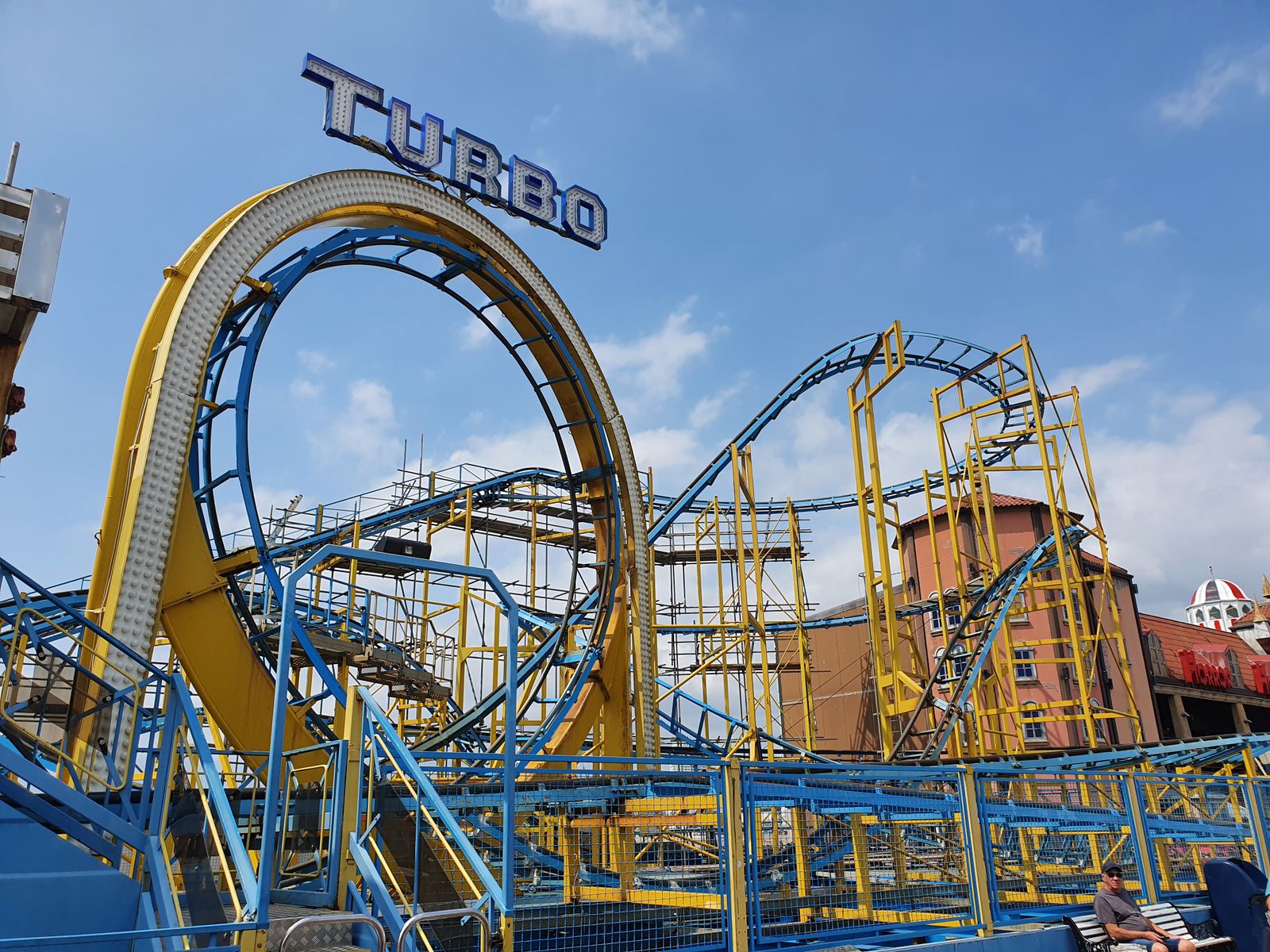 Beto Carrero World vale a pena? Guia de 2026