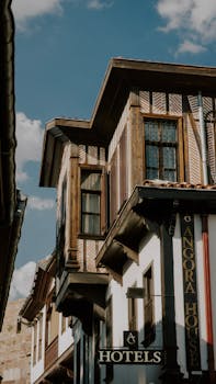 연금계좌 첫걸음 쉽게 시작하기: 내 미래를 위한 완벽 가이드