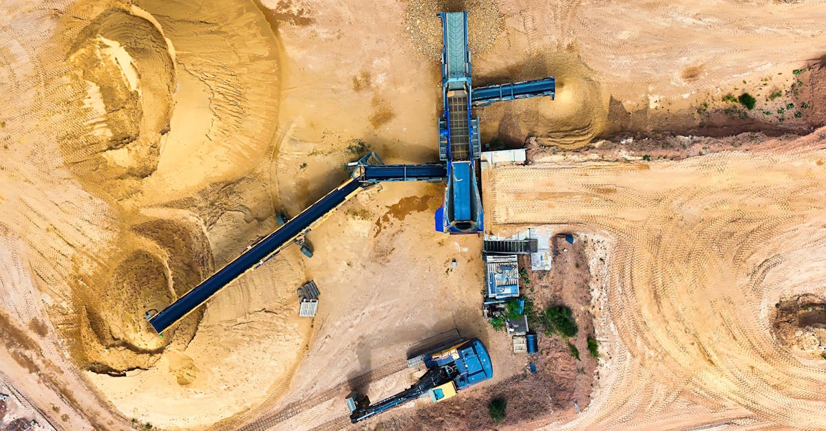 科技業狂掃桃園 台南工業地 近三年交易額衝破千億元