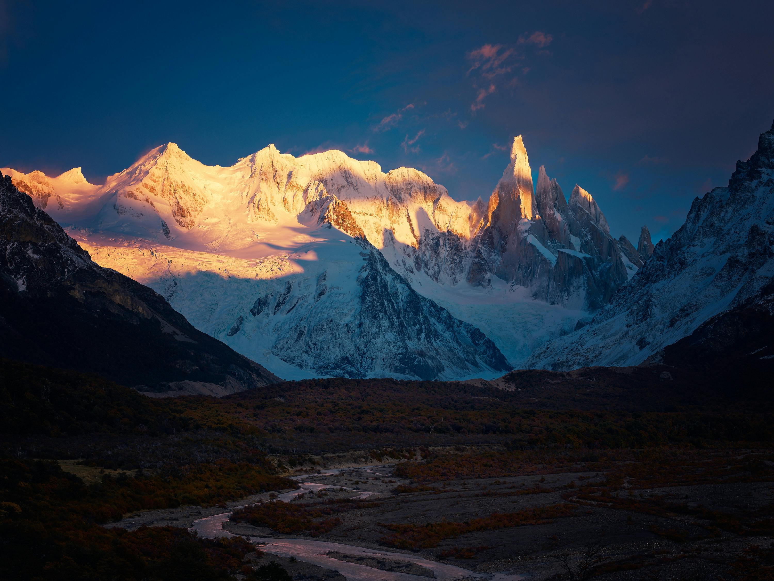 Tips Perjalanan ke Buton Selatan