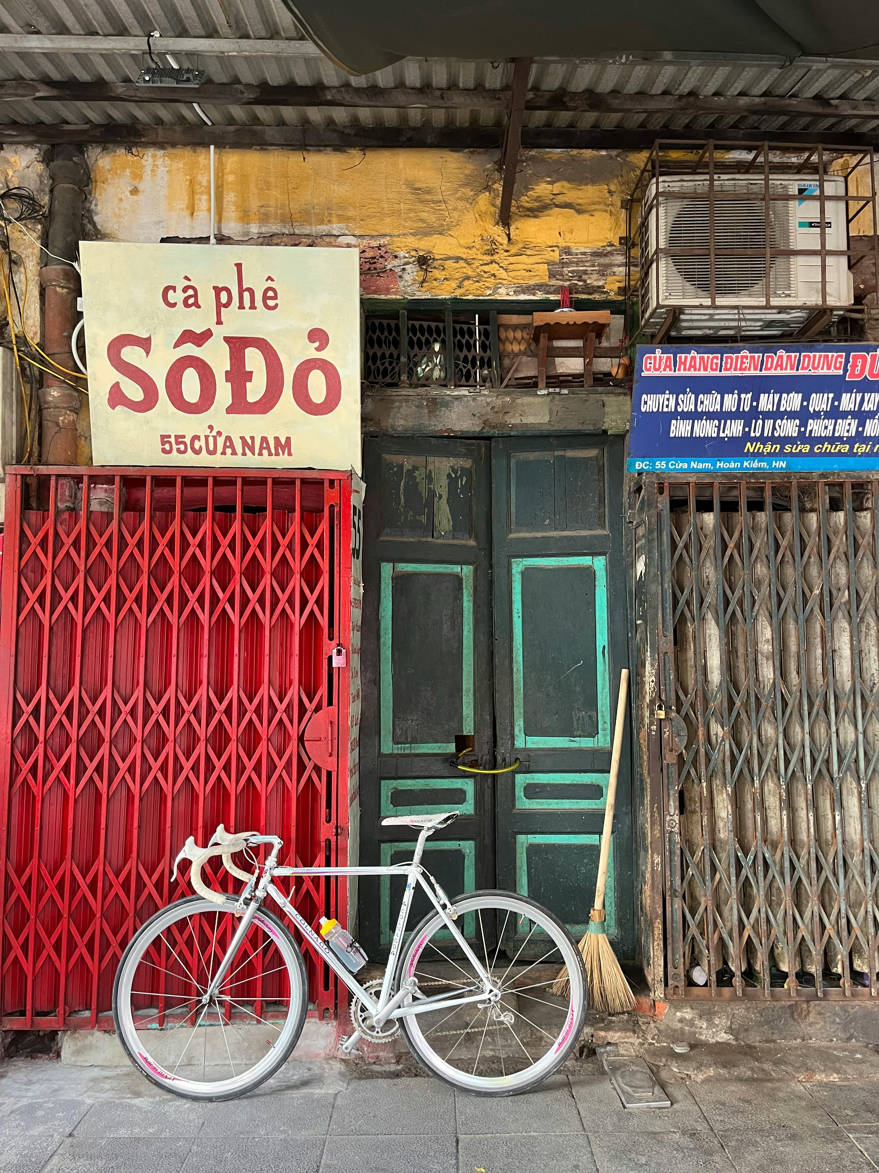 Kesimpulan: Palopo Menanti untuk Dijelajahi!