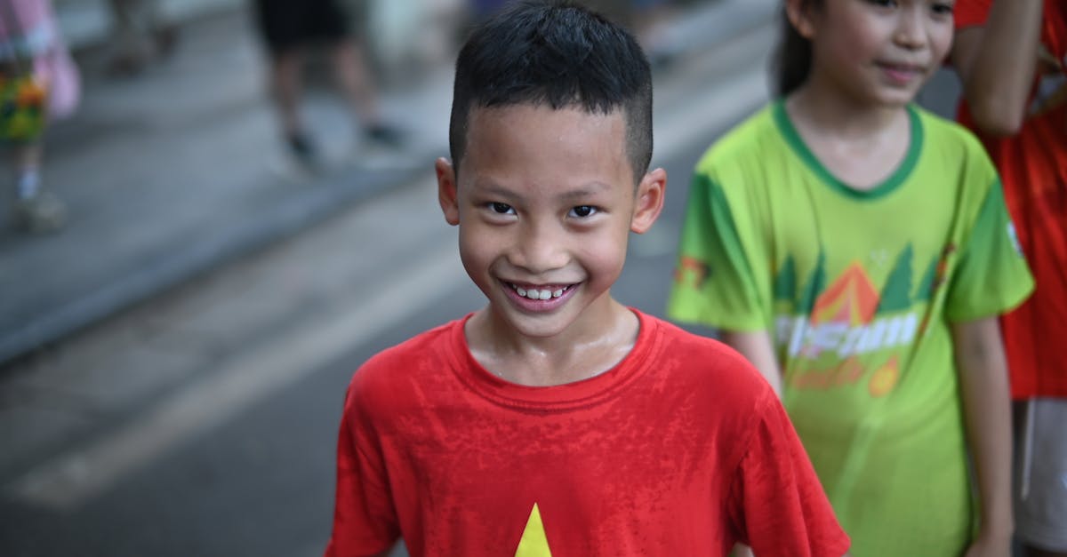 青年創生基地 轉型再出發 宜蘭夢想生活新啟航