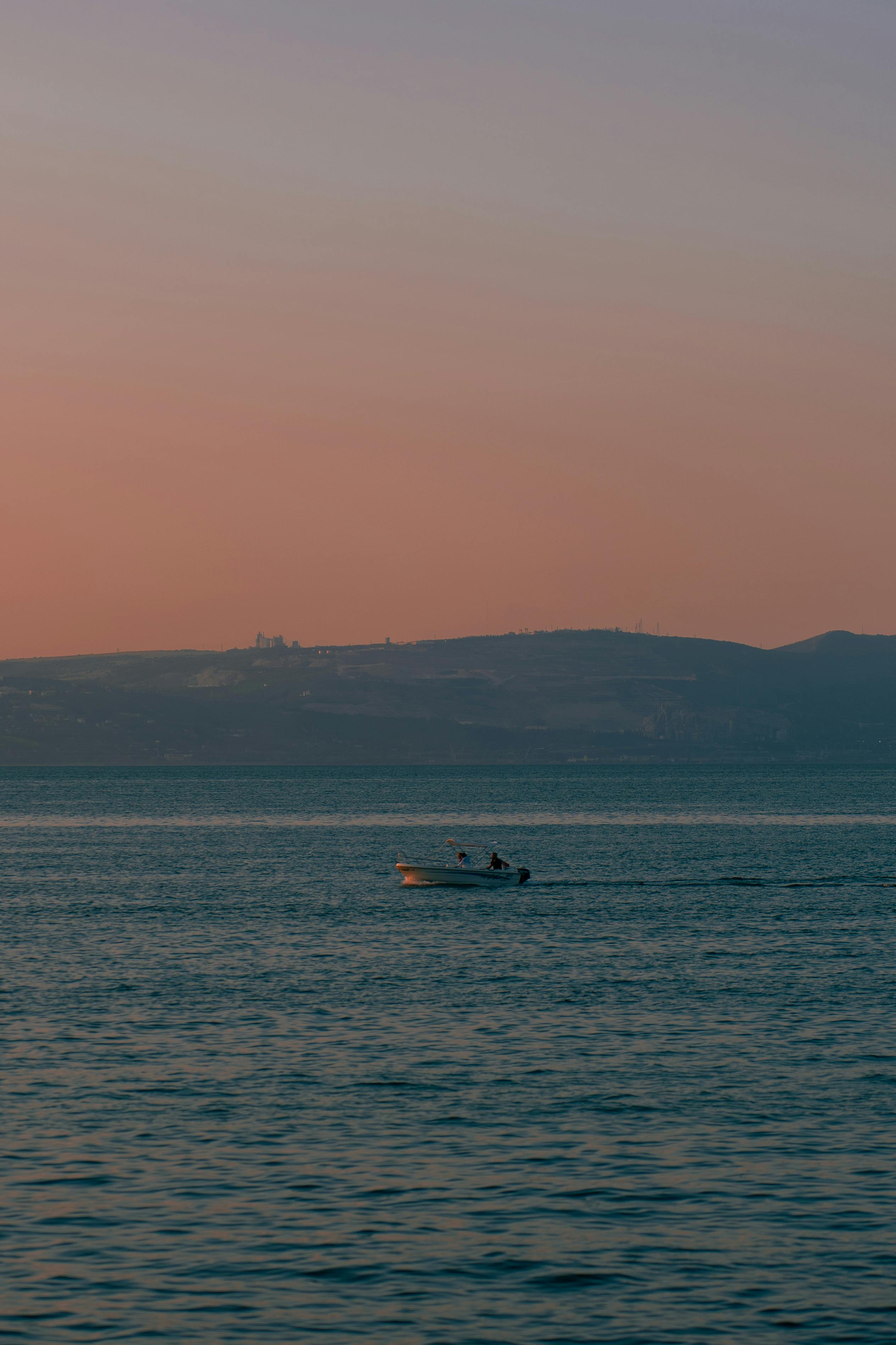 Ağrısız ve Hızlı İyileşme İçin Deniz Yanığına En İyi Bitkisel Tedaviler