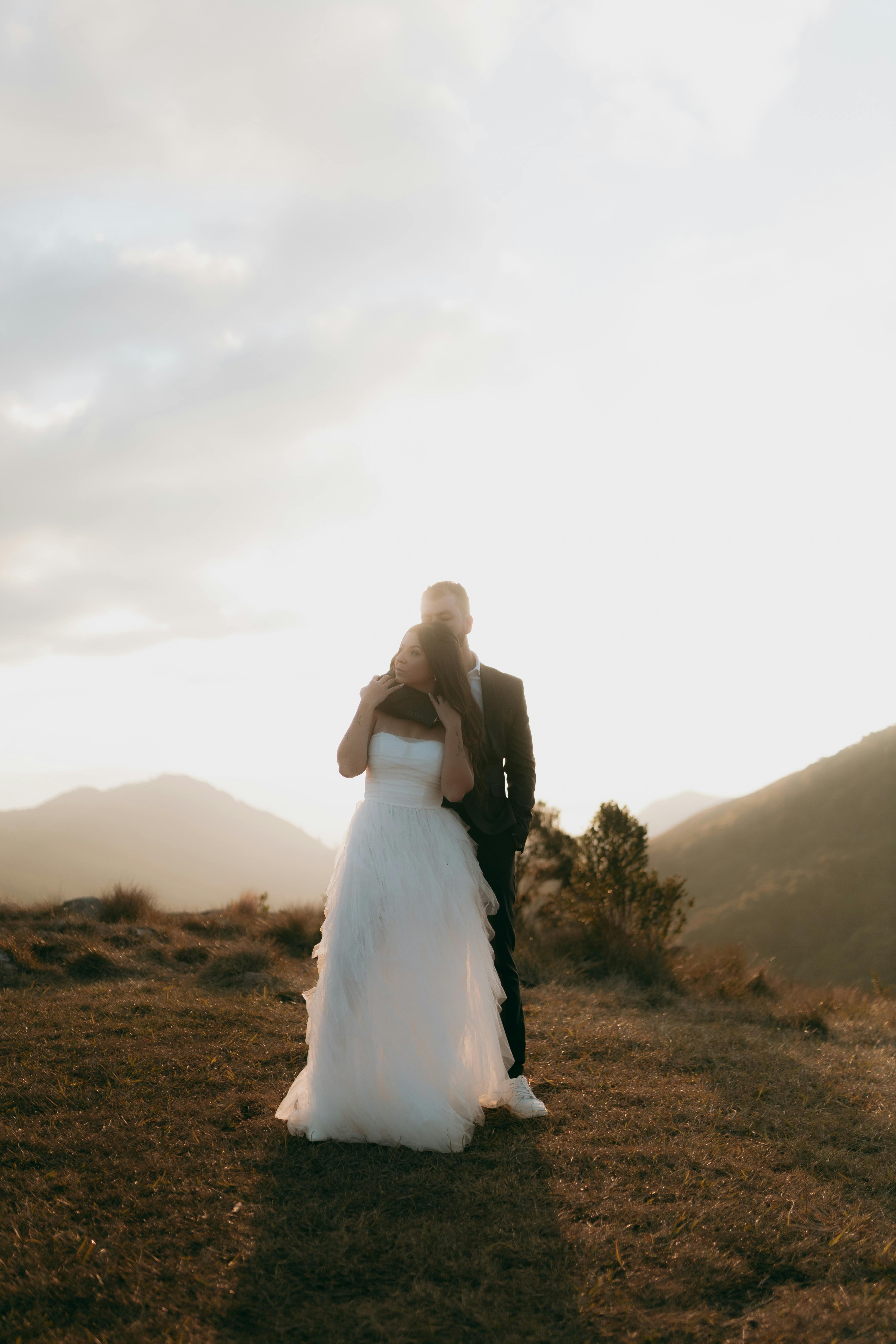 Skopje 2014: Love It or Hate It, It's Unforgettable