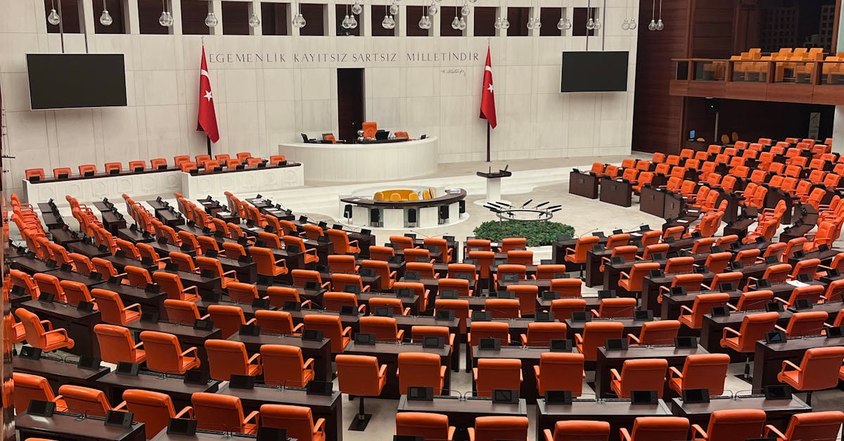 川普擅自加碼數字被拍 國際政治場面大曝光