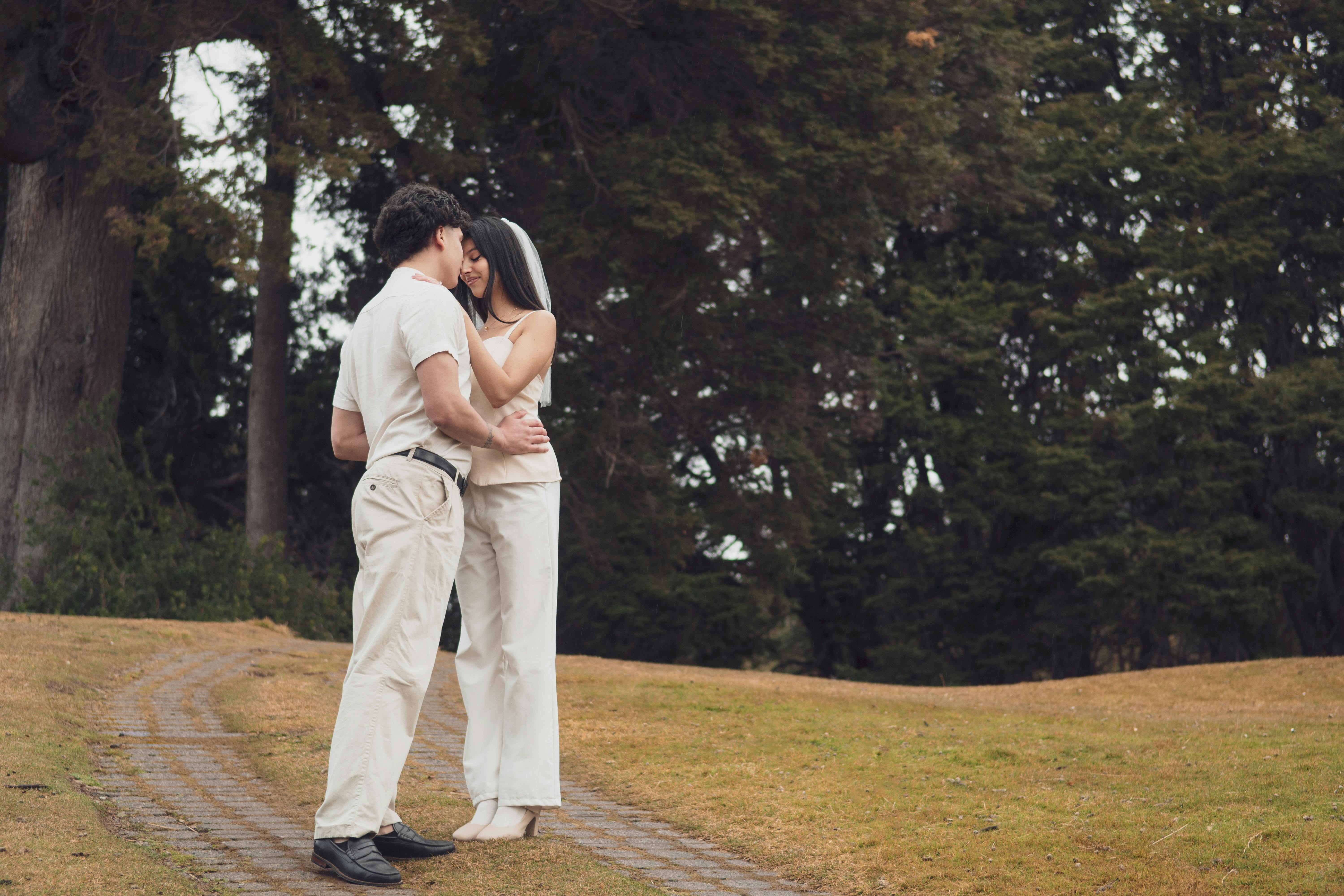 San Carlos de Bariloche