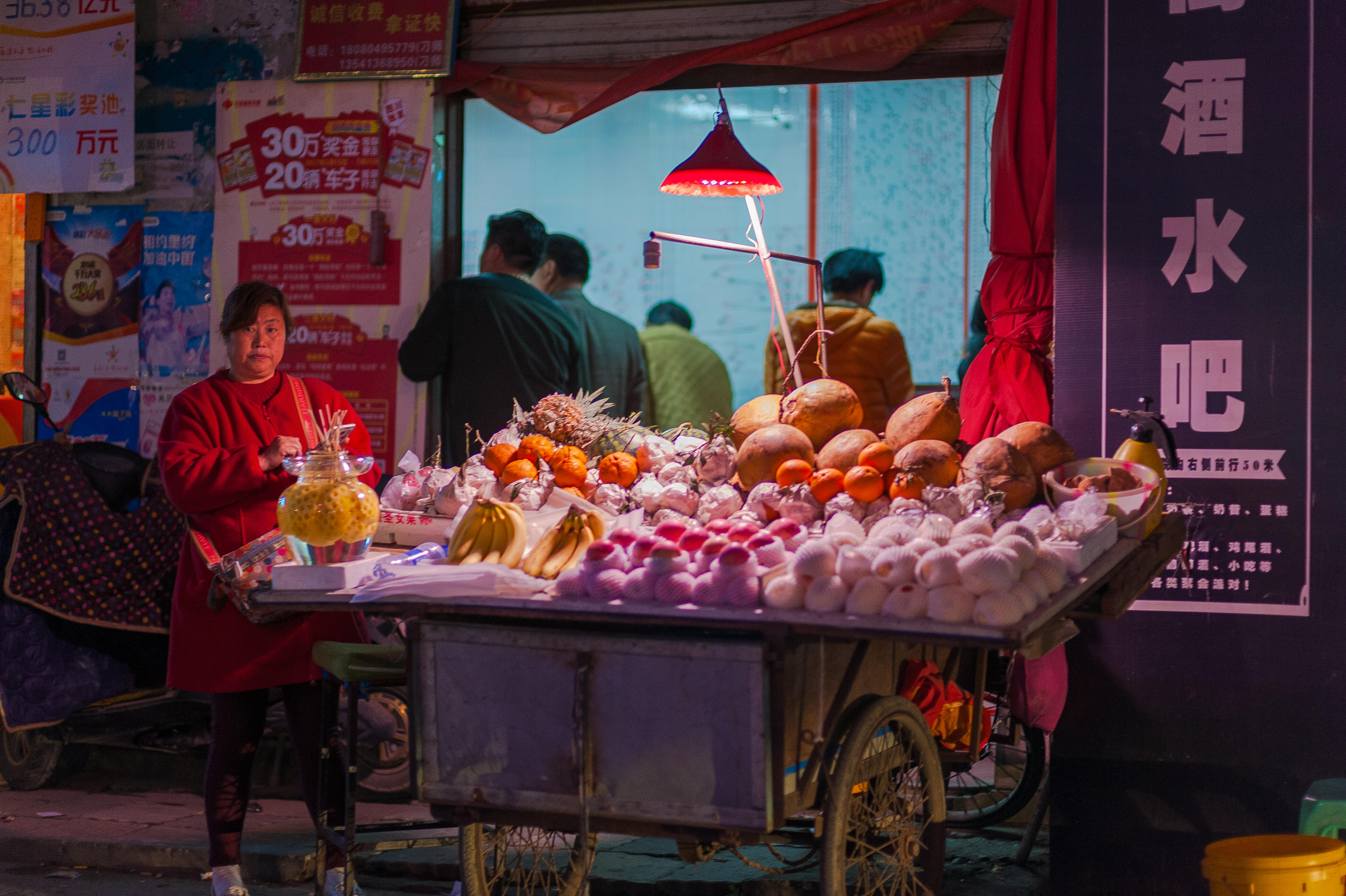 Unlocking Success with Influencer Marketing Strategies