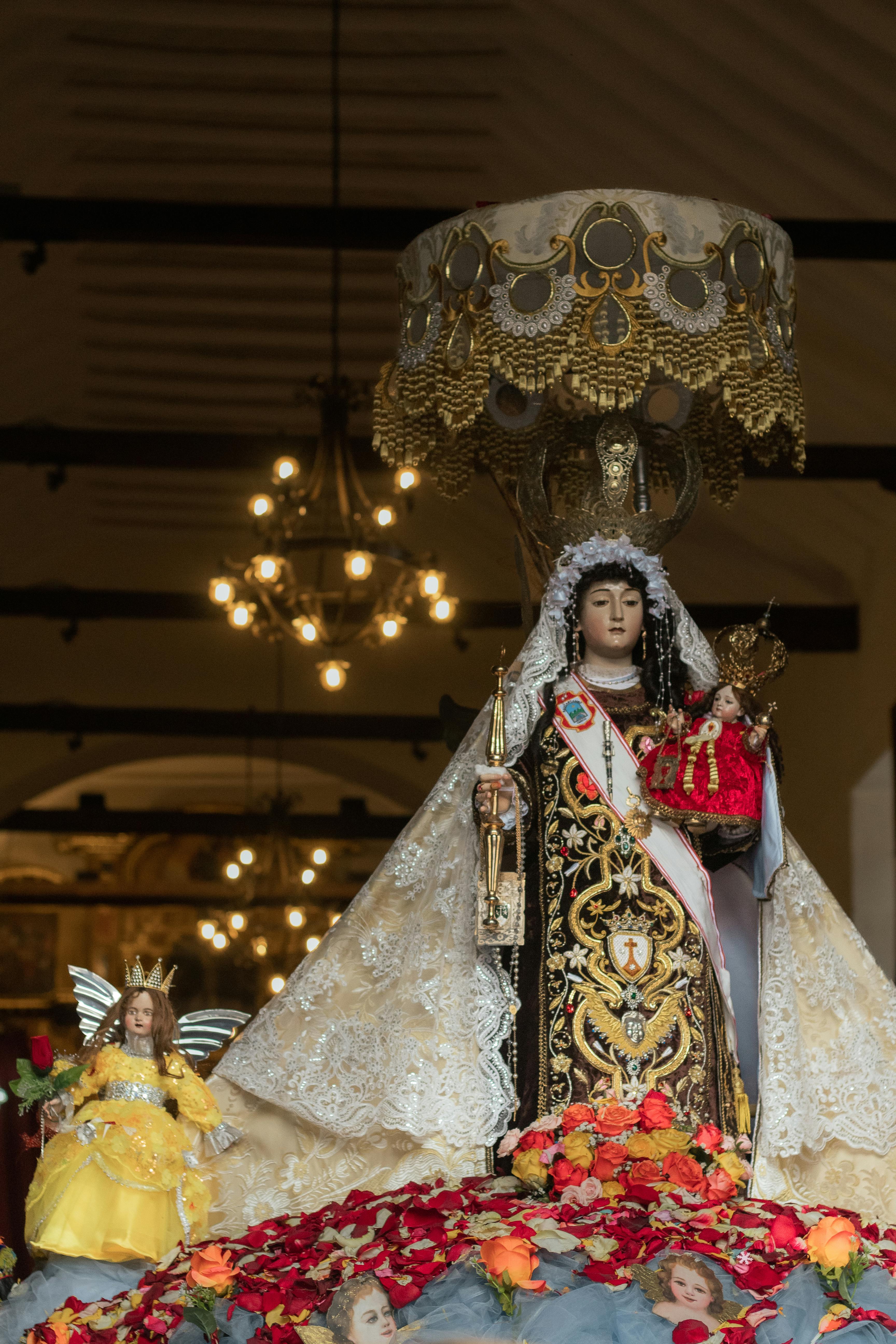 Mengapa Membenci Agama Ibrahim Adalah Kebodohan?