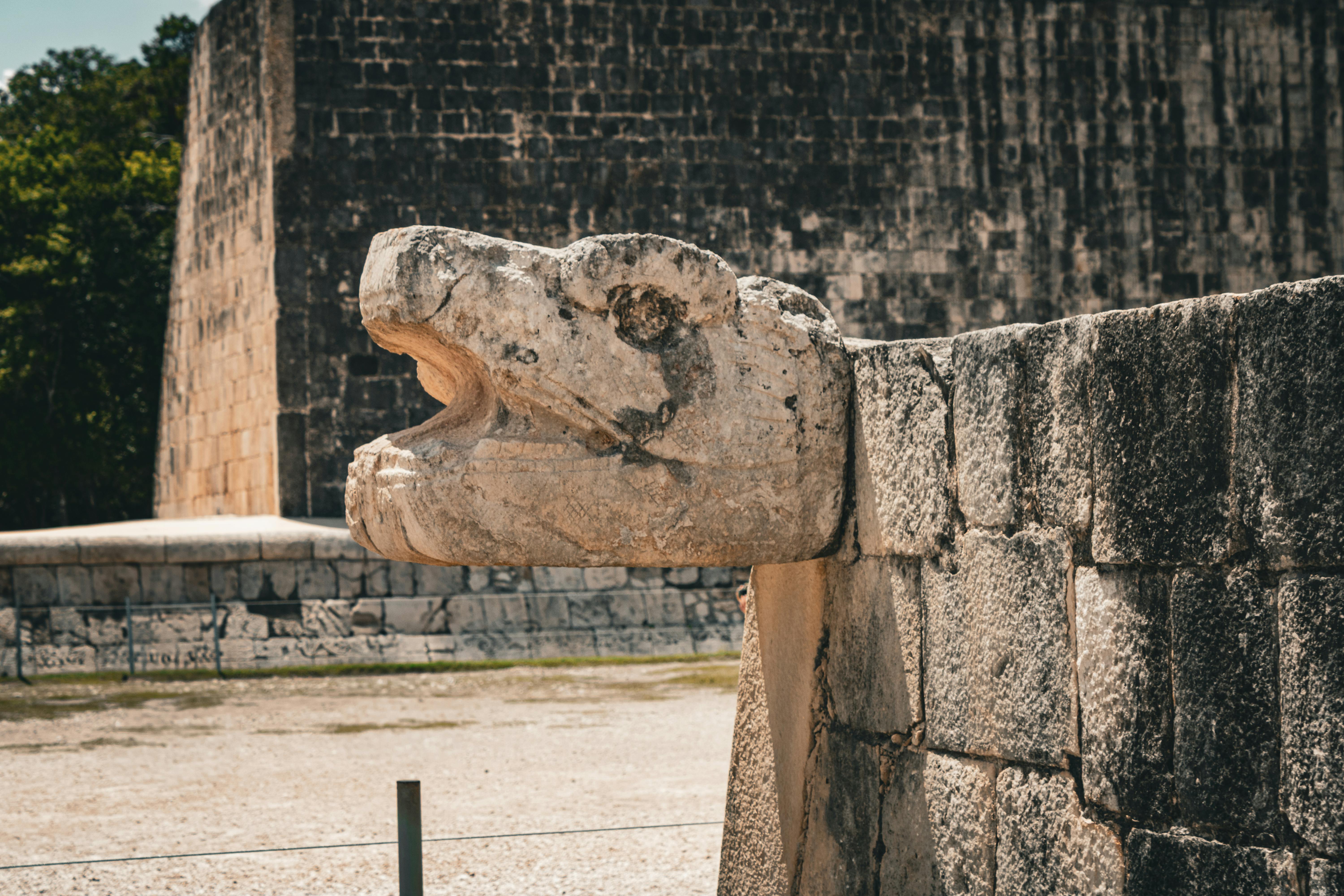 Espacio para fotografía
