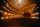 theater