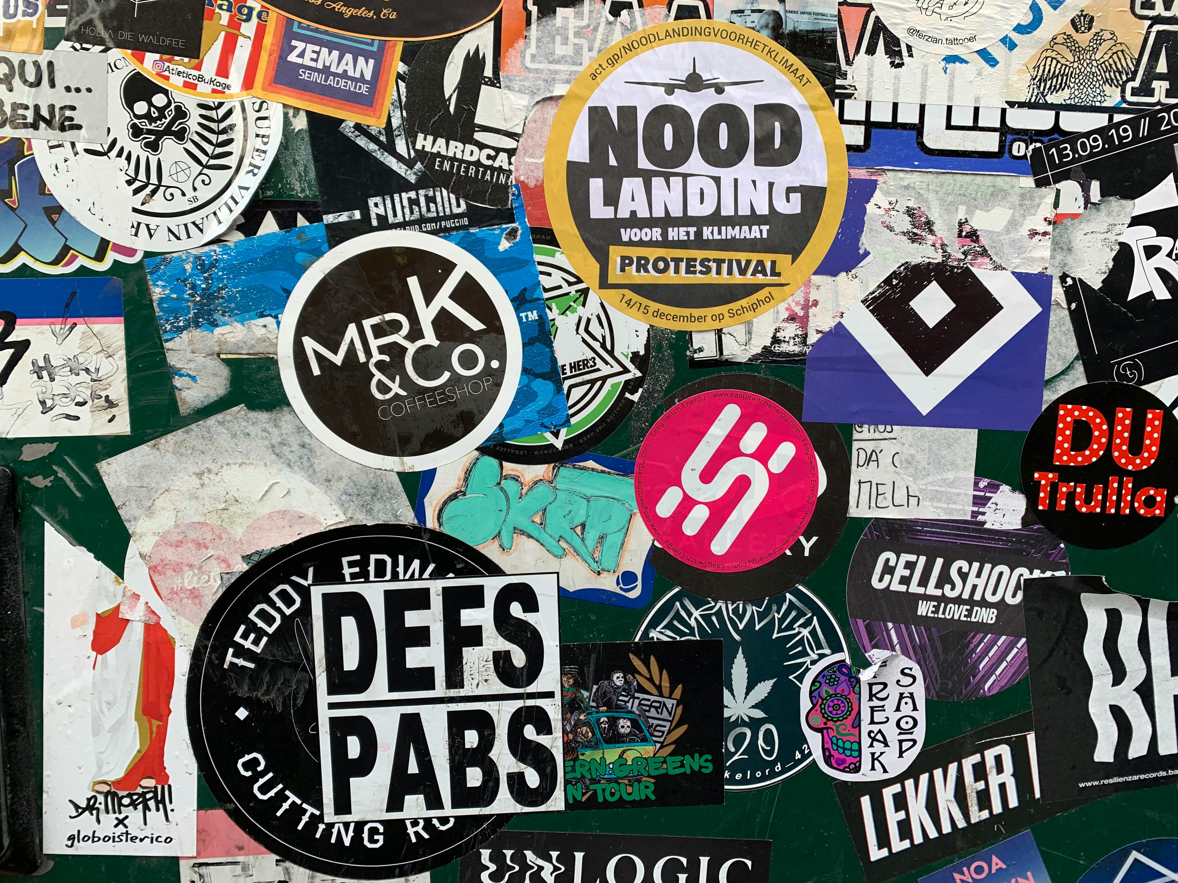 영업용 차량 이미지