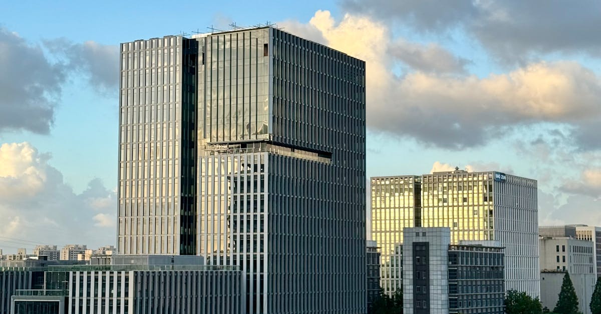 女生月入8千多 10年儲下25萬 她分享理財心法 最考驗的是定力