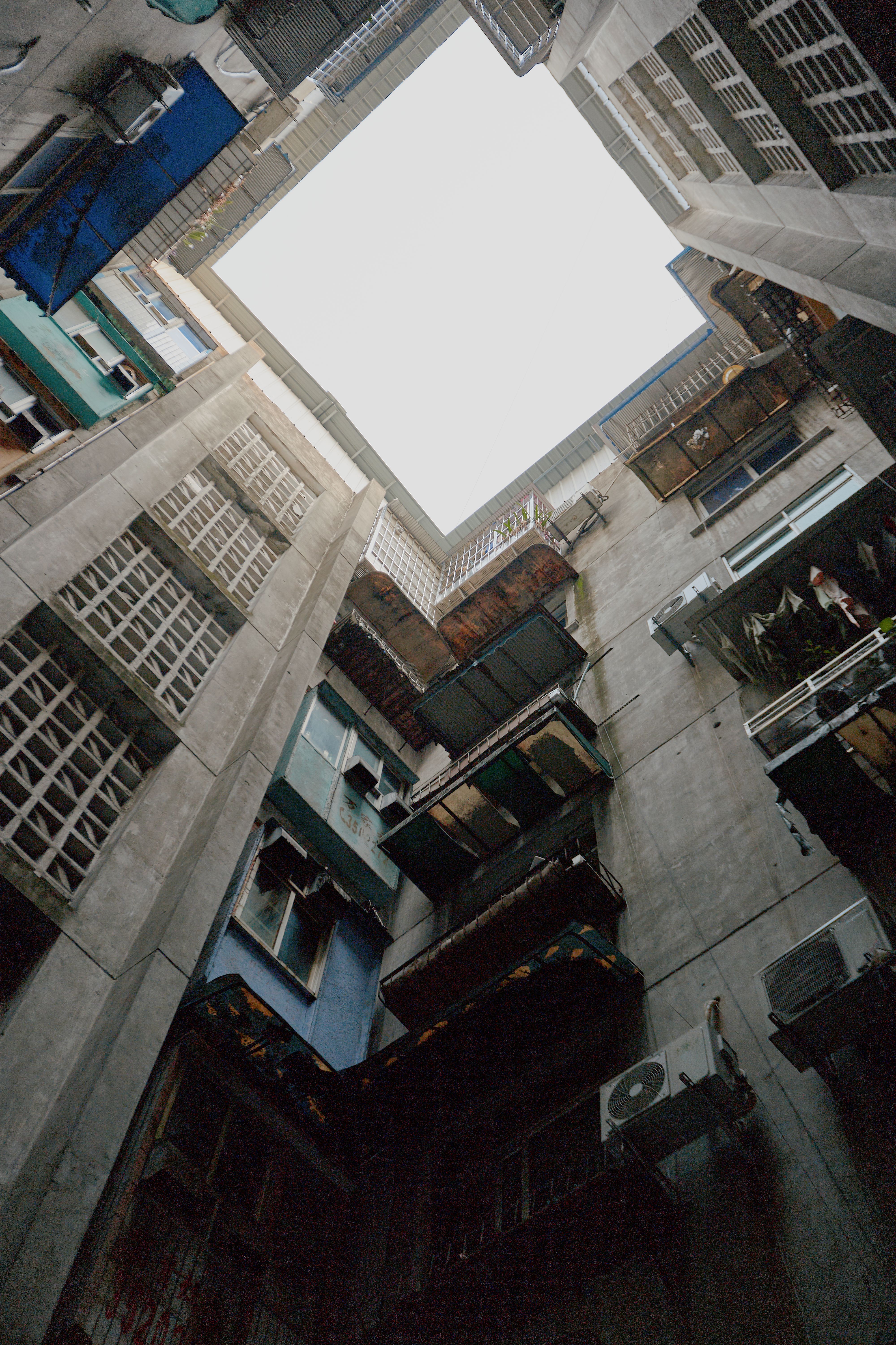 Complex? Photos, Download The BEST Free Complex? Stock Photos & HD Images