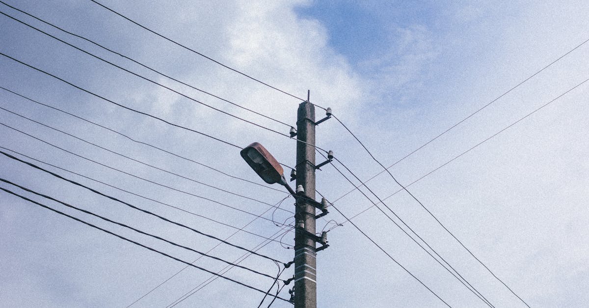 科技業狂掃桃園 台南工業地 近三年交易額衝破千億元