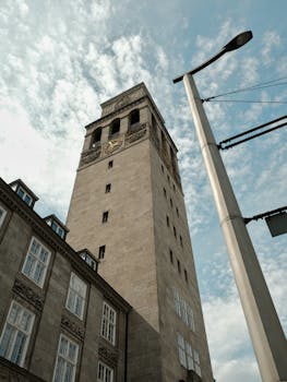 Mülheim an der Ruhr