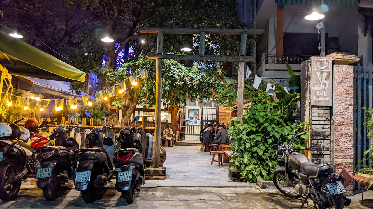 Biên niên ký chim vặn dây cót | Chương 43