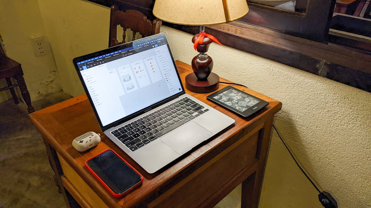 Sự đầu hàng của các vị thần