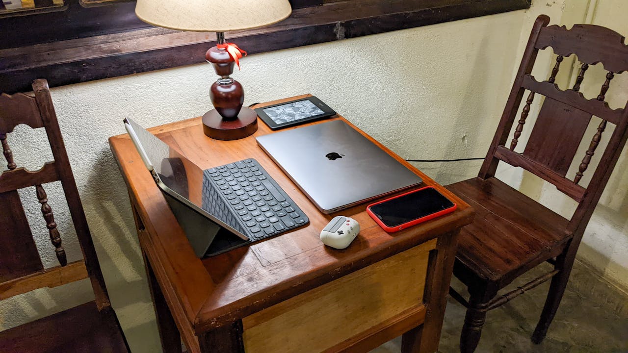 Thám tử lừng danh Conan | Chương 0559