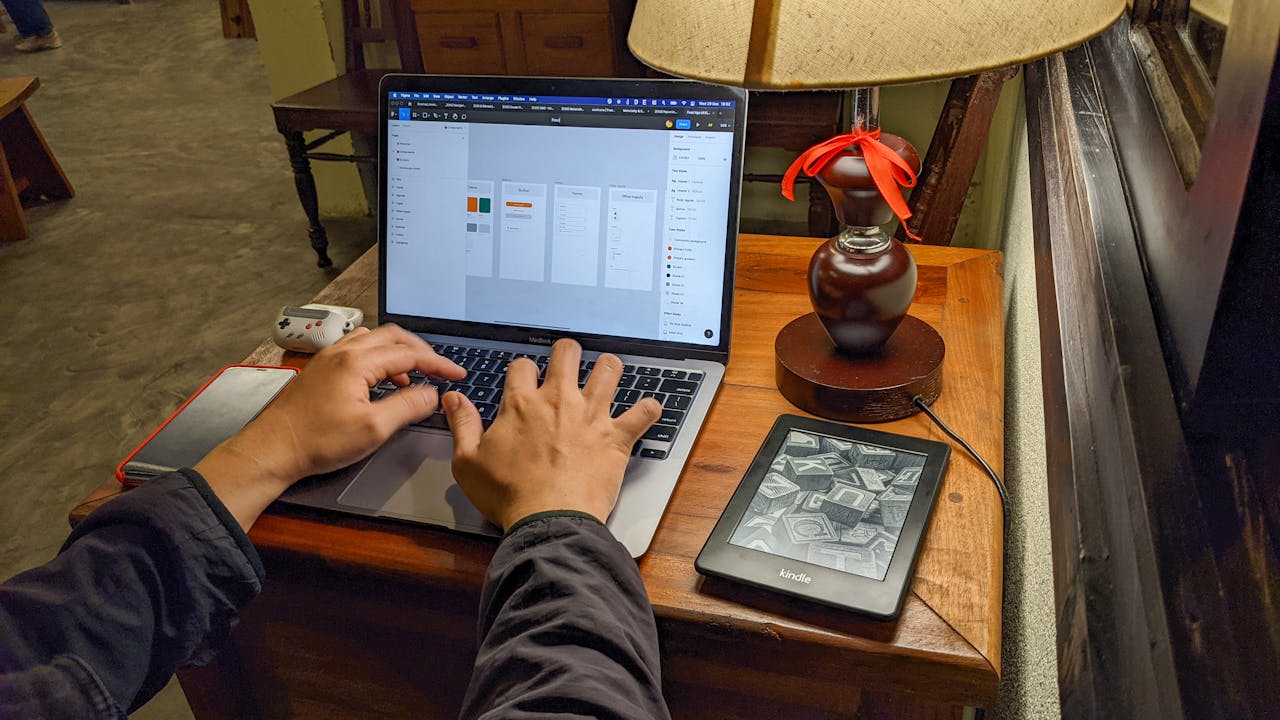 Về giá vàng hôm nay có bao nhiêu thứ để bàn?