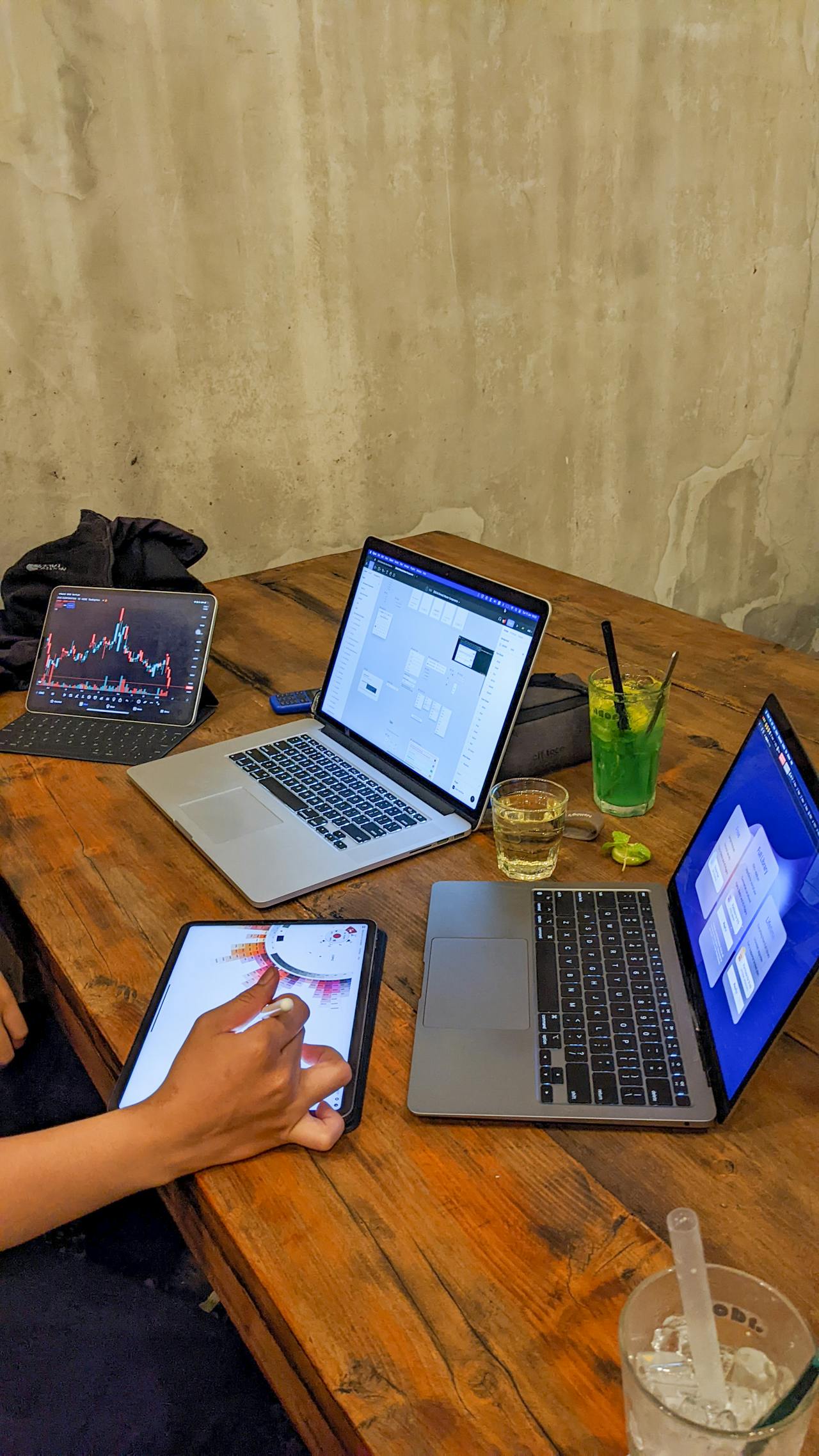 Benjamin Franklin chỉ cách trở nên tốt bụng