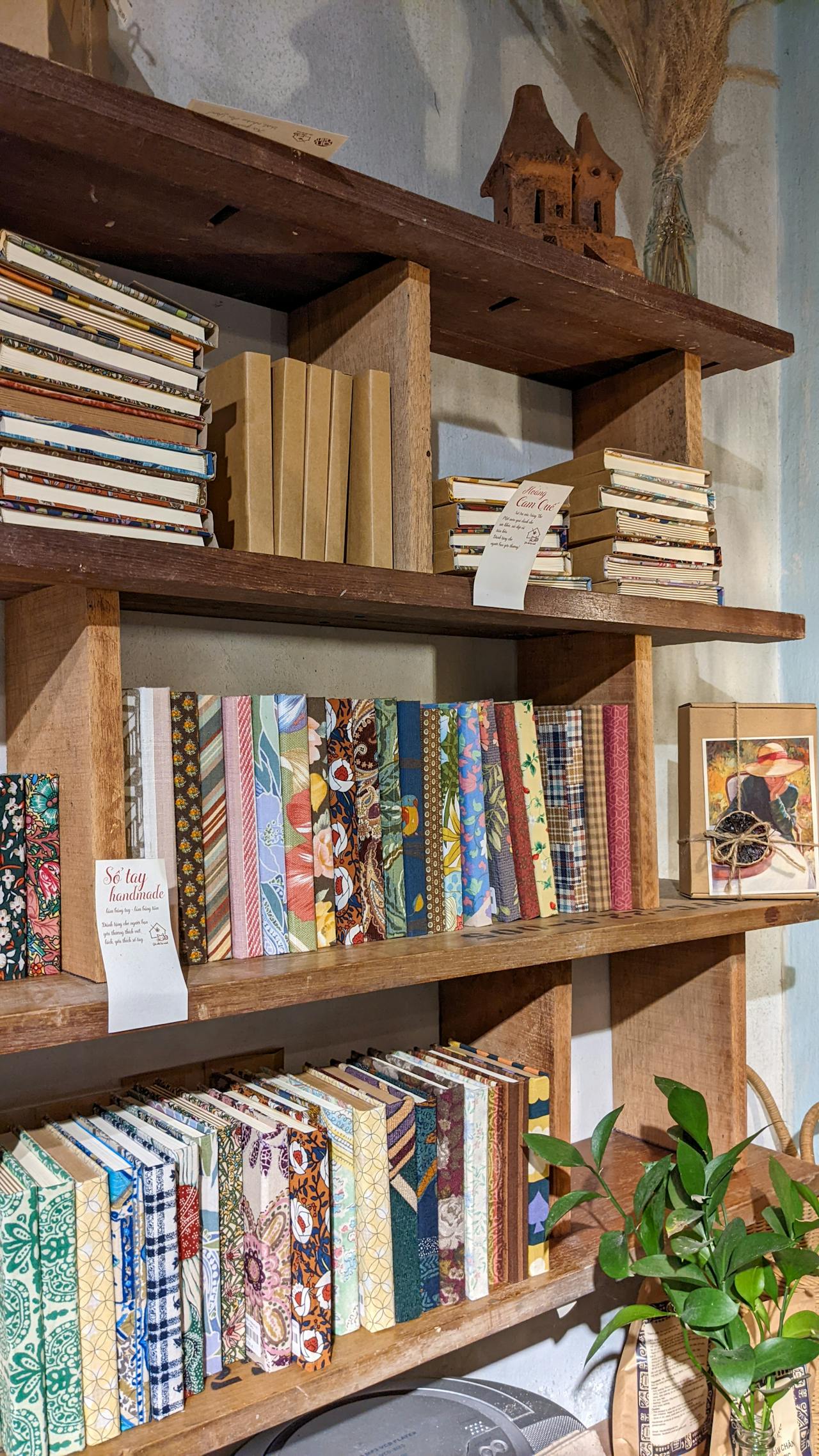 Thám tử lừng danh Conan | Chương 0091