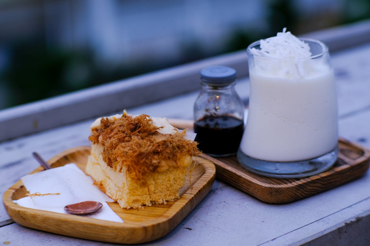 Thám tử lừng danh Conan | Chương 0014