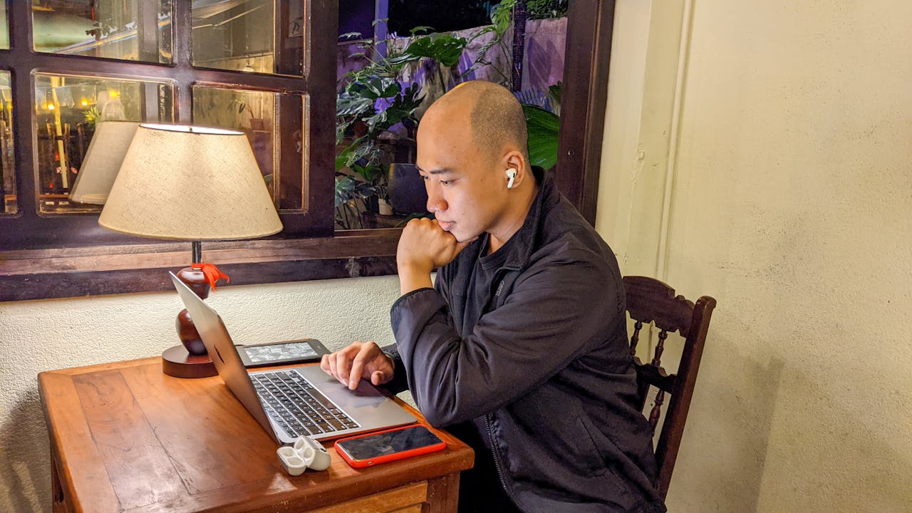 B meson và mối đe dọa phá vỡ mô hình chuẩn