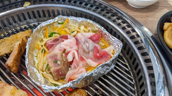 Danh sách bài viết, trang 355