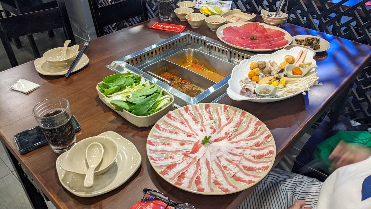 Ỷ thiên đồ long ký | Chương 40