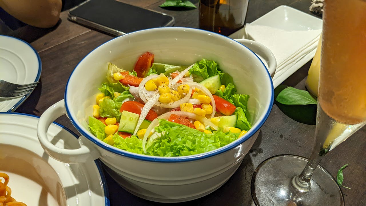 Đường xưa mây trắng | Chương 78