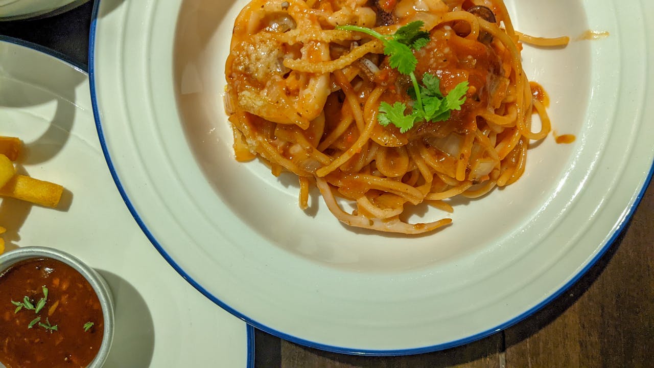 Tứ chánh cần (Sammappadhāna – 四正勤) là gì?