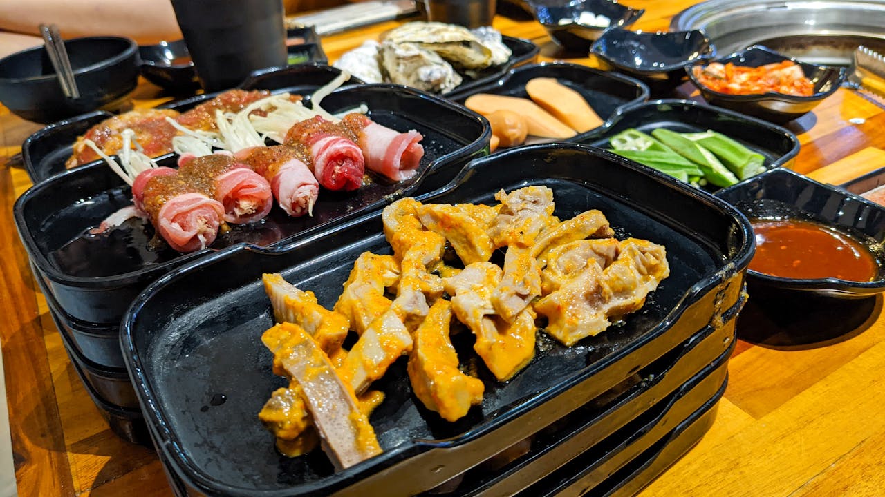 Bạn có thể tin tưởng vào bộ não của chính mình không?