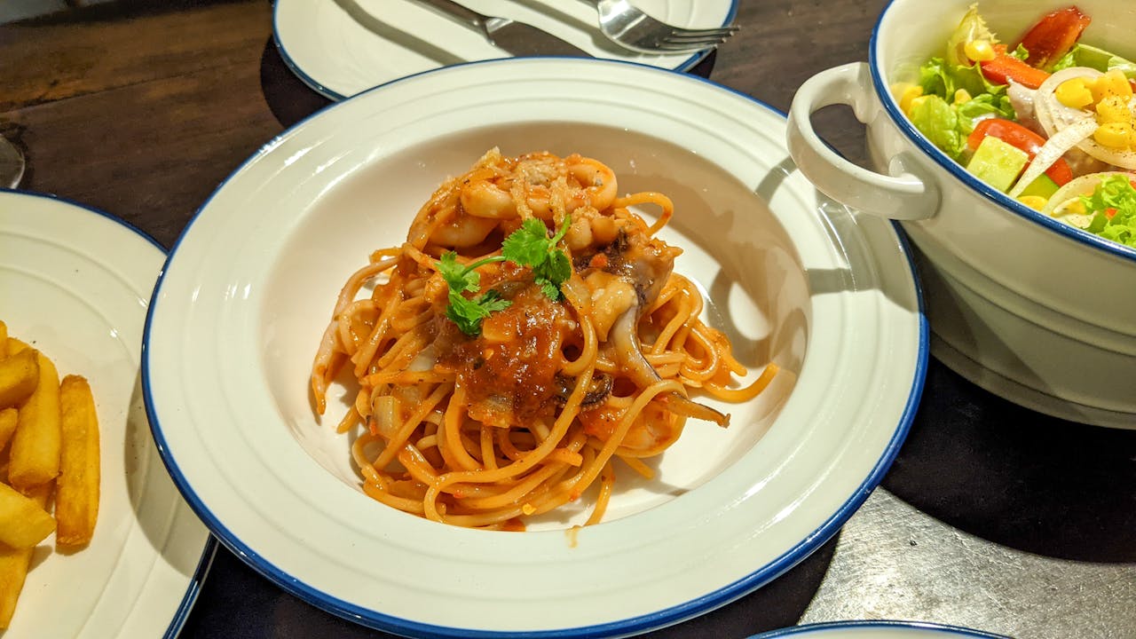 Thám tử lừng danh Conan | Chương 0640