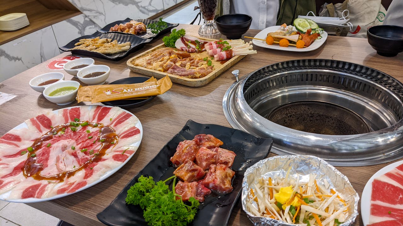 Thám tử lừng danh Conan | Chương 0723