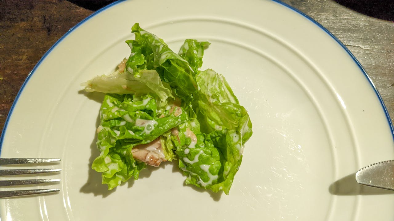 Sự sống ngoài hành tinh không phải mối đe dọa