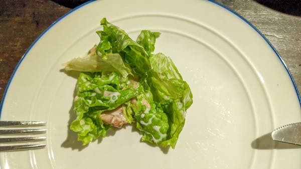 Danh sách bài viết, trang 354