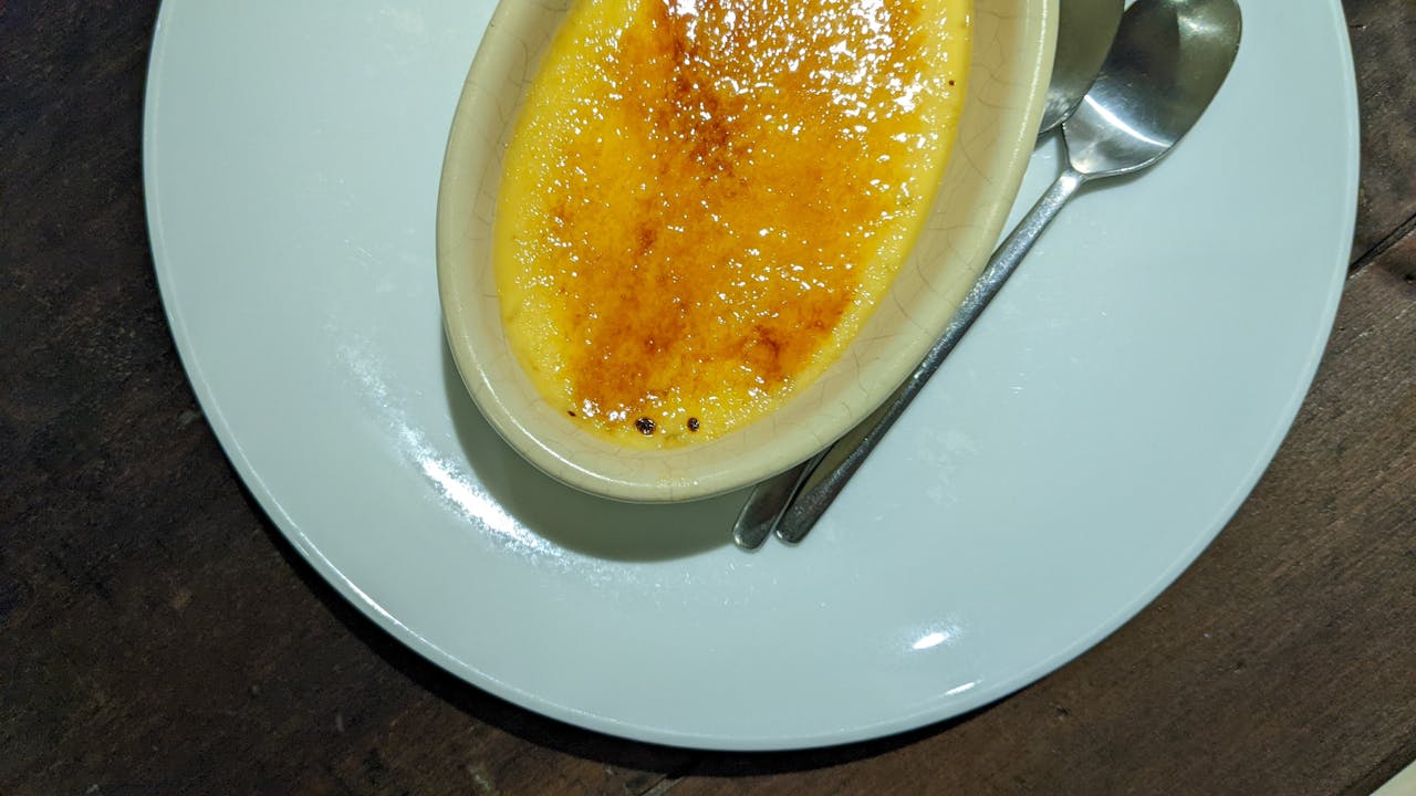 Thám tử lừng danh Conan | Chương 0426