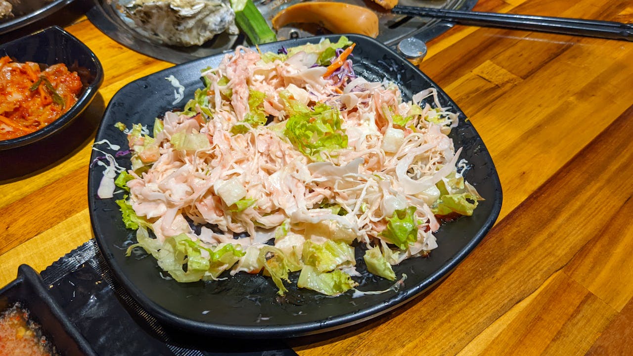 Làm thế nào để triết học cân bằng với ý chí tự do?