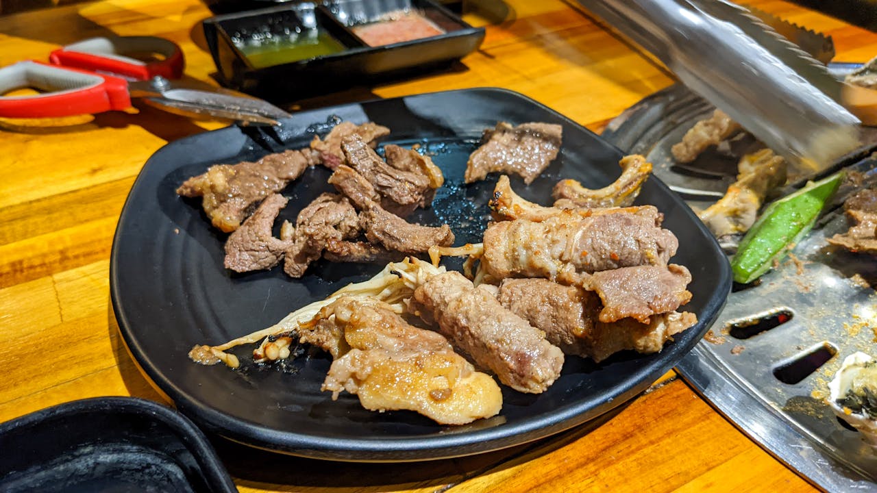 Điều gì làm cho một ký ức trở nên chân thực?