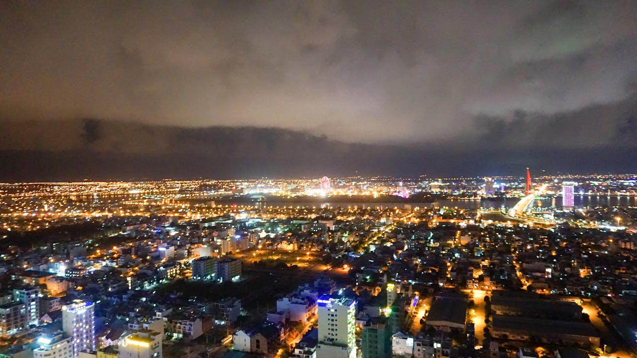 Liệu máu nóng có mở đường cho nhận thức không?