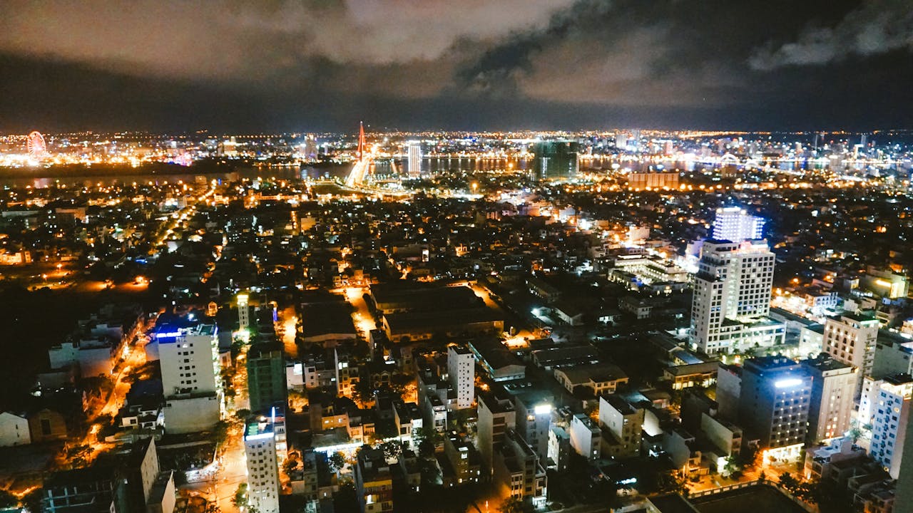 Chủ nghĩa hư vô (nihilism) không phải là gì?