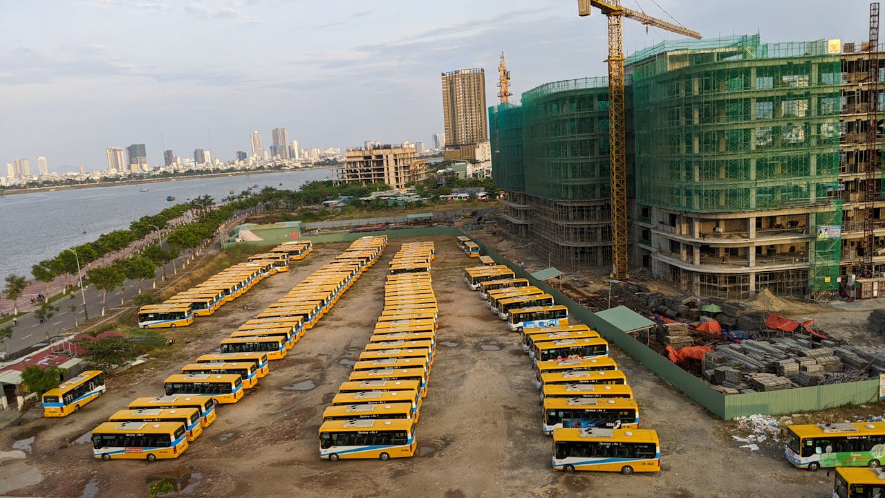 Không diệt không sinh không sợ hãi | Chương 01