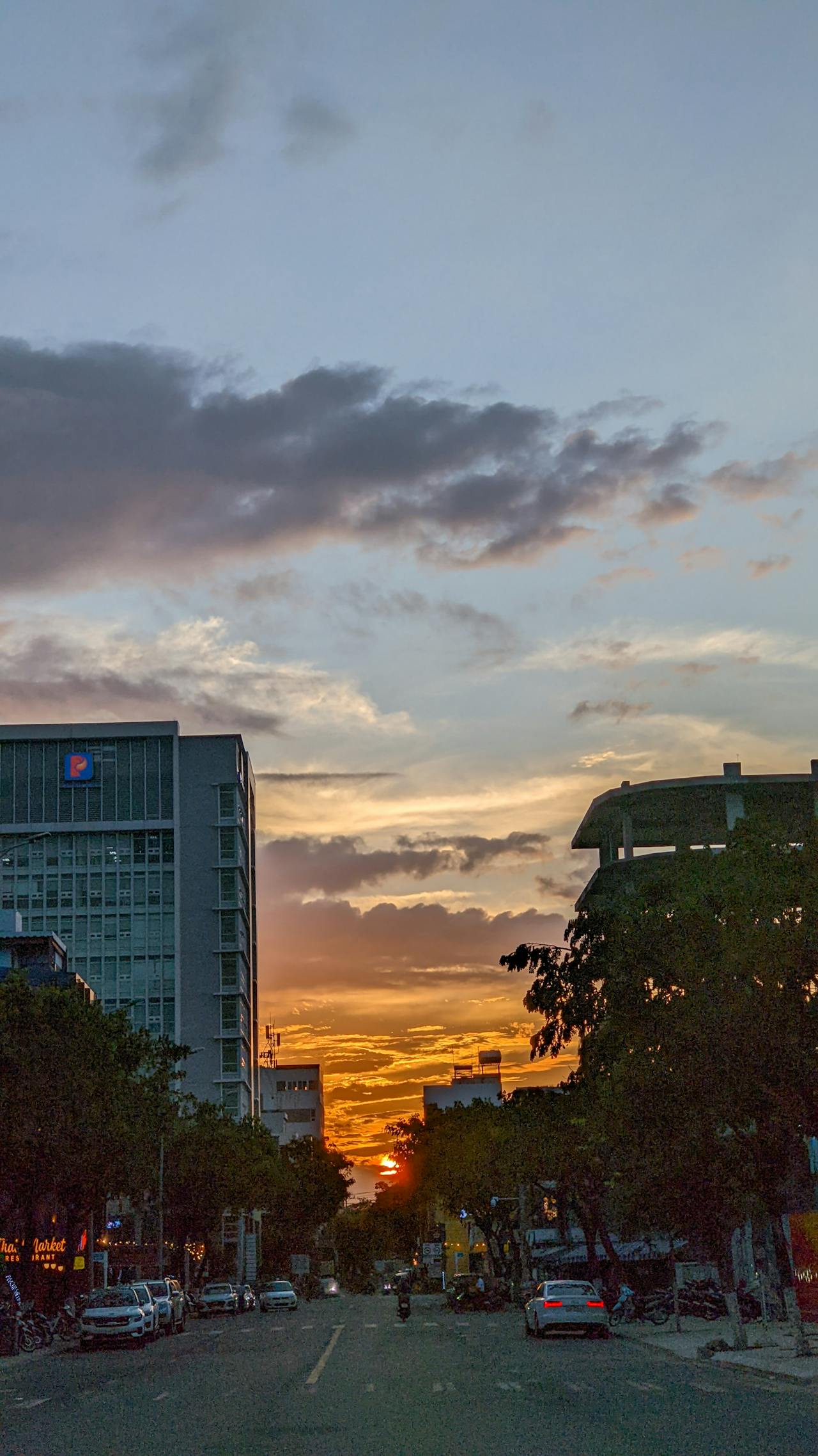 Viết lách là gì?