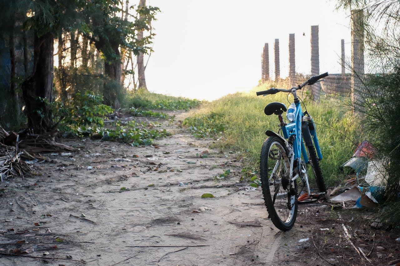 Thám tử lừng danh Conan | Chương 0572