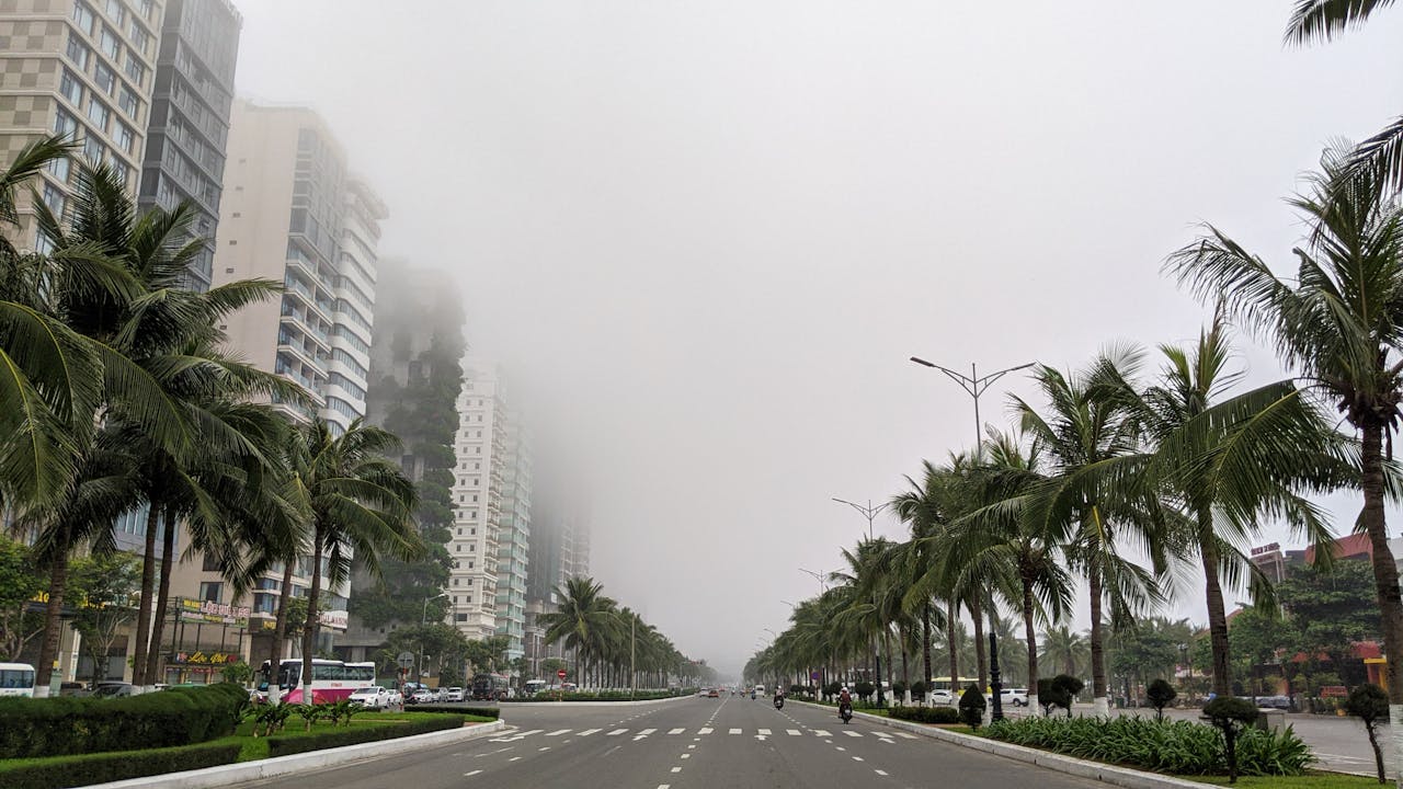 Chiến lược bán phòng đa kênh cho khách sạn