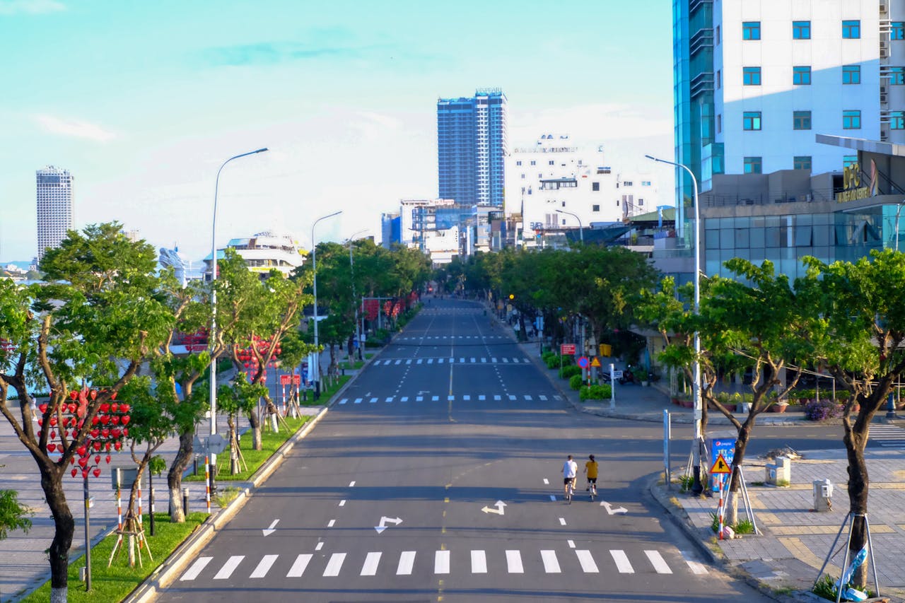 Cuộc săn lùng tàu tháng 10 đỏ | Chương 19