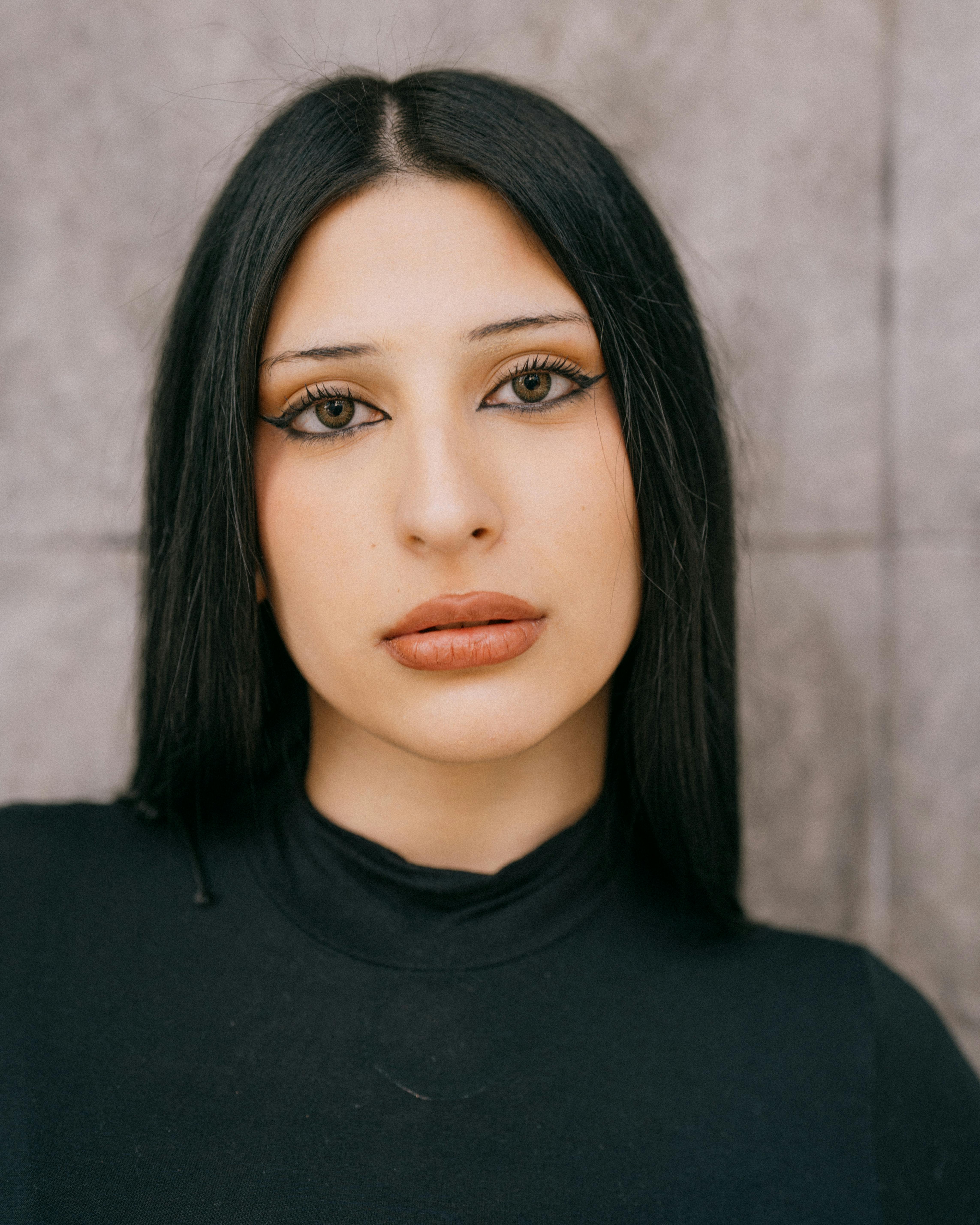 Ringworm Skin Photos Download The BEST Free Ringworm Skin Stock Photos 