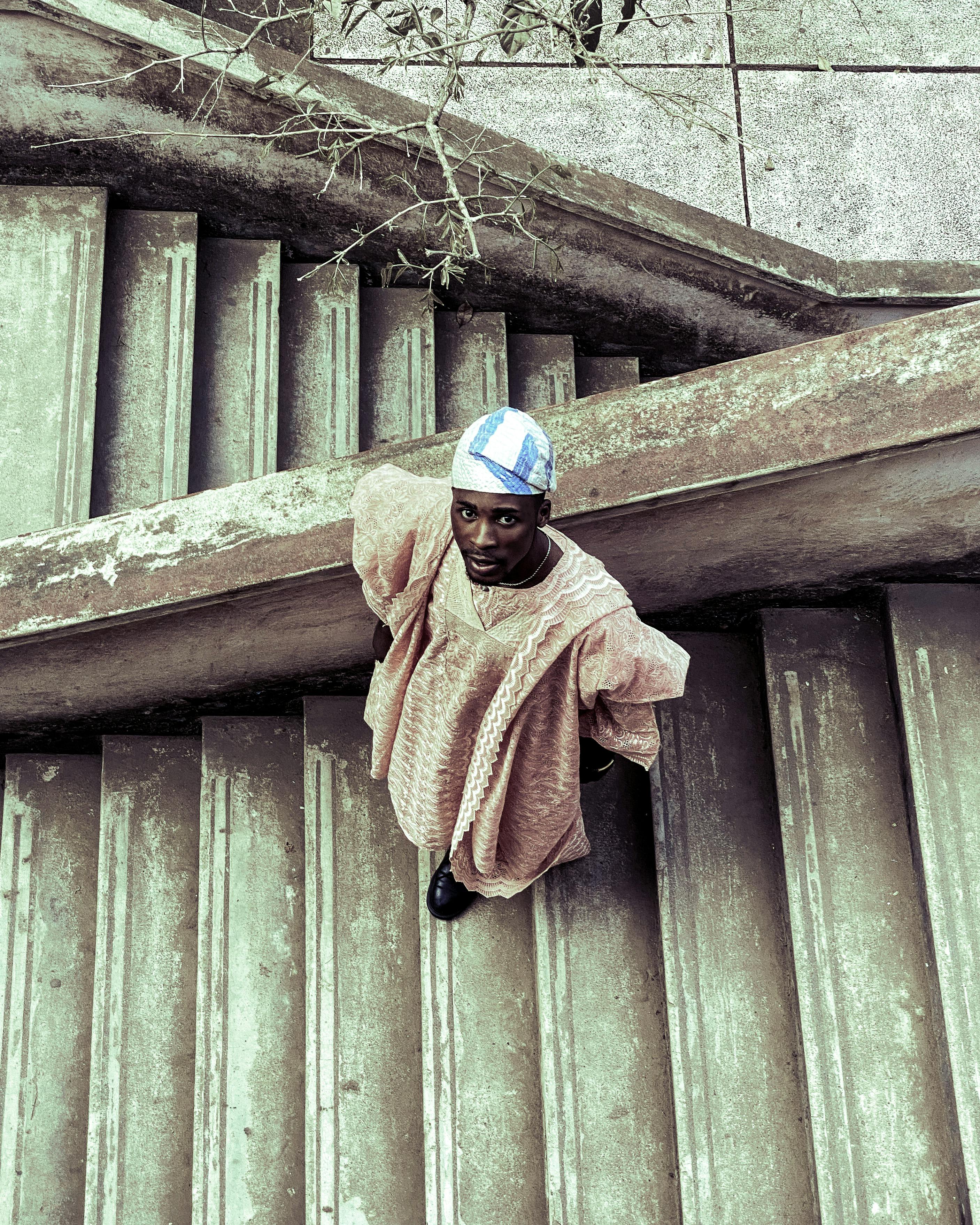 Naked+Middle Aged+Men Photos, Download The BEST Free Naked+Middle Aged