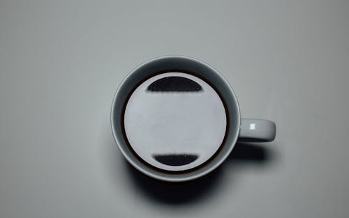 Free stock photo of caffeine, coffee, coffee cup